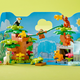 Image for article titled Gift Lego Sets to Everybody This Holiday Season